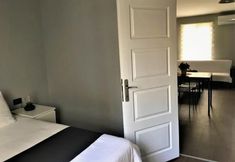 Others 2 Istanberry - Happy Apartments