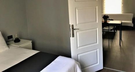 Others 2 Istanberry - Happy Apartments