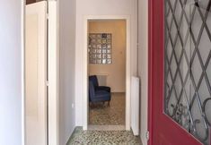 기타 4 Veneris Residence 2-bedroom Apartment in Chania