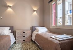 기타 2 Veneris Residence 2-bedroom Apartment in Chania