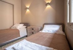 기타 5 Veneris Residence 2-bedroom Apartment in Chania