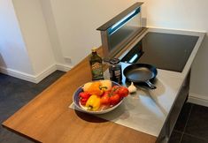 Others 5 Cottage Dinorwig, get Away From it all