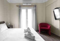 其他 3 93 Nilie Hospitality MGMT