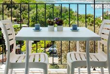 其他 La Moda Aparts