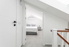 其他 7 La Moda Aparts