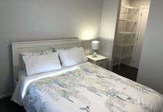 Others 2 Central Stadium Apartments