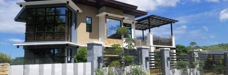 Khác Luxury Villa at Mariveles Bataan, Philippines, Ph