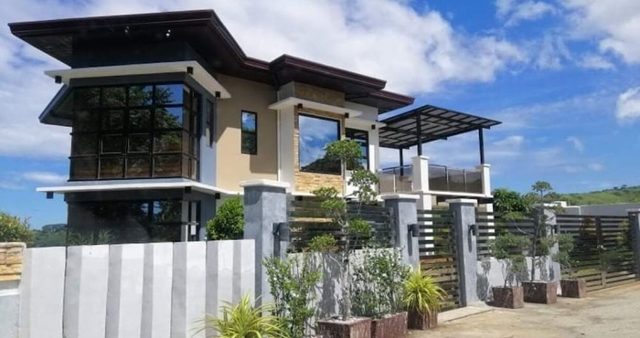 Khác Luxury Villa at Mariveles Bataan, Philippines, Ph