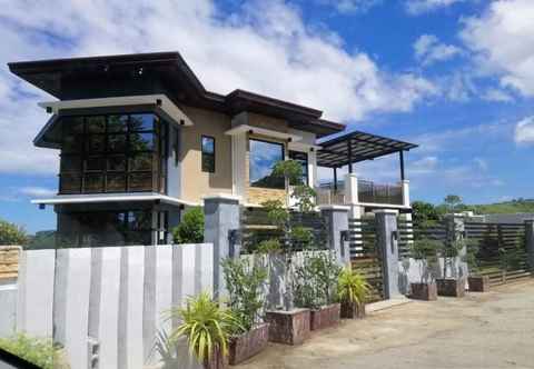 Lainnya Luxury Villa at Mariveles Bataan, Philippines, Ph