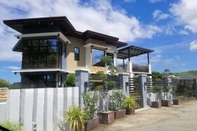 Khác Luxury Villa at Mariveles Bataan, Philippines, Ph