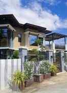 Foto utama Luxury Villa in Mariveles Bataan, Philippines, PH