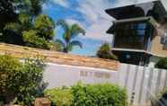 Others 3 Luxury Villa at Mariveles Bataan, Philippines, Ph