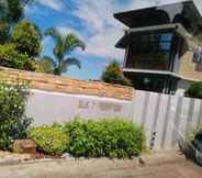 Lainnya 3 Luxury Villa at Mariveles Bataan, Philippines, Ph