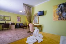 Others Room Family For 4