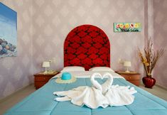 Others 5 Room Family For 4