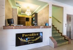 Others 6 Room Family For 4