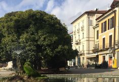 Others 7 Beautiful Apartment in Piemonte - Wifi Free