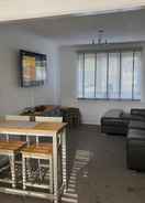 ภาพหลัก Riverside Park Ground Floor Apartment - St Neots