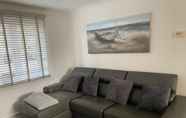 Others 3 Riverside Park Ground Floor Apartment - St Neots