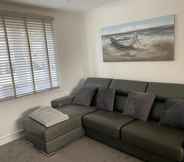 Others 3 Riverside Park Ground Floor Apartment - St Neots