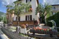 Others Discover Casa Heidi In Trentino Alto Adige