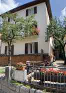 Primary image Discover Casa Heidi In Trentino Alto Adige