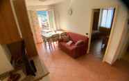 Others 2 Discover Casa Heidi In Trentino Alto Adige