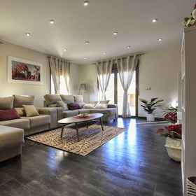 Primary image 1 旅游用房洛斯阿利索斯, Grajera 酒店