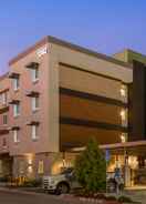 Imej utama Home2 Suites by Hilton Redlands Loma Linda