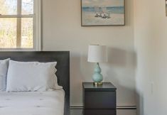 其他 5 Shinnecock Sanctuary