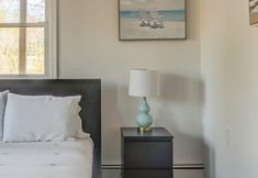 其他 5 Shinnecock Sanctuary