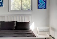 其他 7 Shinnecock Sanctuary