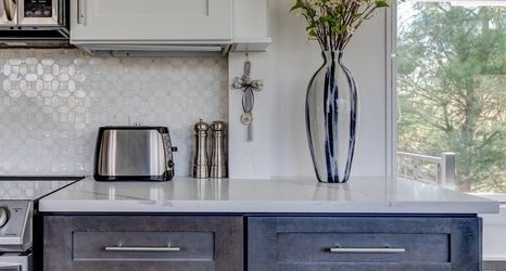 其他 2 Shinnecock Sanctuary