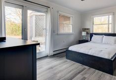 其他 6 Shinnecock Sanctuary