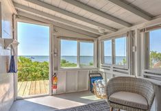 その他 5 Bungalow 3 - 1br, Waterfront