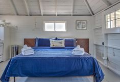 その他 7 Bungalow 3 - 1br, Waterfront