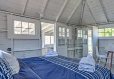 その他 4 Bungalow 3 - 1br, Waterfront