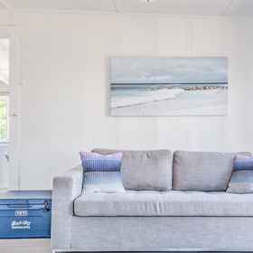 Primary image1Bungalow 7 - 2房, 濱水別墅飯店,The Villa at Westhampton: A Willow Ridge Senior Living Community飯店