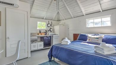 其他 4 Bungalow 1 - 1br, Water View