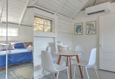 其他 5 Bungalow 1 - 1br, Water View