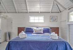 其他 7 Bungalow 1 - 1br, Water View