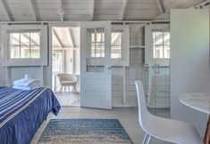 Others 6 Bungalow 2 - 1br, Water View