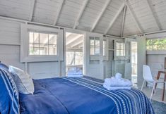 Others 3 Bungalow 2 - 1br, Water View