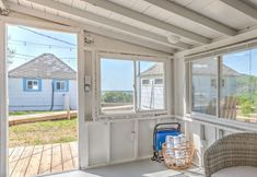 Others 4 Bungalow 2 - 1br, Water View