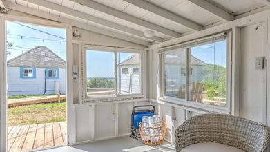 Others 4 Bungalow 2 - 1br, Water View