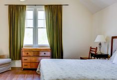 Khác 5 Traditional East Hampton Estate