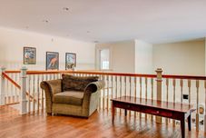 Khác Traditional East Hampton Estate