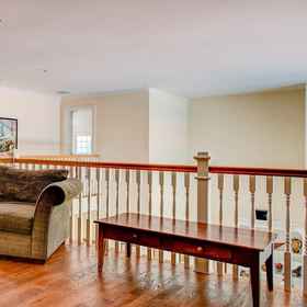 Primary image1Traditional East Hampton Estate,美好家园博物馆飯店