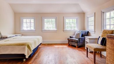 Khác 4 Traditional East Hampton Estate