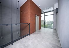 其他 3 Apartamenty BALTIVIA Olimpijska 2